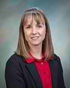 Jody Herley, APRN