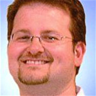 Dr. Frank J Setter, MD