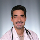 Ricardo Marin, MD