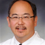 Jon S. Oide, MD