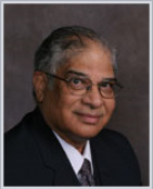 Dr. Jahir C Sama, MD