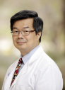 James Sj Hsu, MD