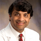 Dr. Dinesh M Shah, MD