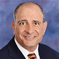 Provider Profile 0