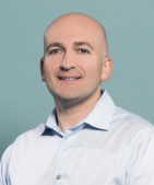 SETH YAWKI FLAGG, MD