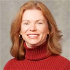 Lisa Marie Gillette, MD