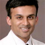 Kousik Krishnan, MD