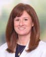 Jennifer Robinson Watson, APRN-CNP