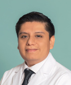 JHON M NOGALES-PIMIENTA, MD