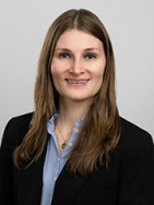 Lauren Silva, PA