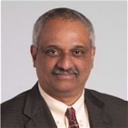 Dr. Kuruvilla John, MD