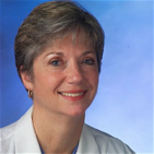 Jennifer L. Normoyle, MD