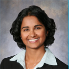 Dr. Pooja Khator, MD