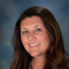 Brittany N. Gay, CNP