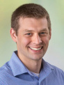 Tyler John Stevens, Pharm D