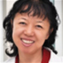 Shirley Xiao Yan, MD