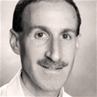 David Alan Frank, MD