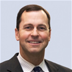 Dr. Brian Edward Grottkau, MD