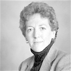 Dr. Prudence Allen, MD