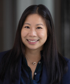 Jennifer Chiu, MD