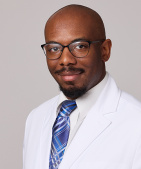 THADDEAUS SAMUEL FOSTER, MD