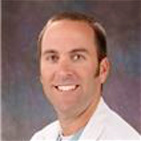 Dr. Michael P Tarnay, MD