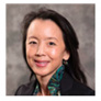 Dr. Serena H Chen, MD