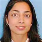 Roopal Arun Patel, MD