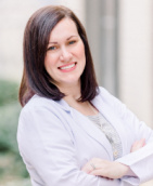 Heather Ramsey, APRN