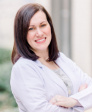 Heather Ramsey, APRN