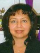 Sumita Paul, MD
