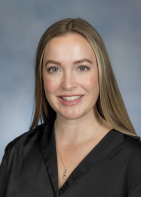 Chelsea Blackett, MD