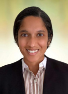 Teresa Parvathy Easwaran, MD