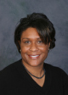 Jamesine R Williams, MD