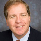 Gregory E. Neal, MD