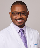 SAMUEL MILBIN, MD