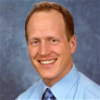 Dr. Richard C Bosacker, MD