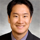 Jason Thomas Leu, MD