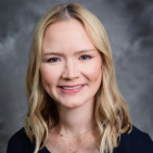 Melissa Hohenstein, APRN