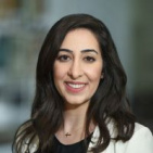 Christina Abuata, OD