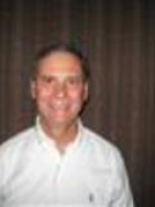 Dr. James Vincent Agresti, DO