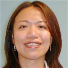 Dr. Marilyn Yi-Mei King, MD