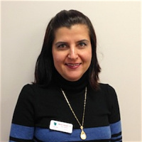 Provider Profile 0