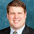 Jeffrey Scott Montgomery, MD