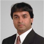 Dr. Neil Cherian, MD