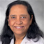 Dr. Saroja Thawani, MD