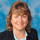 Heidi Pearl Handman, DO