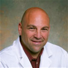 Dr. Steven M Reich, MD