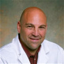 Dr. Steven M Reich, MD