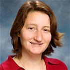 Dr. Karen K Leibowitz, MD